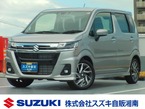 660 カスタムZ ハイブリッド ZT