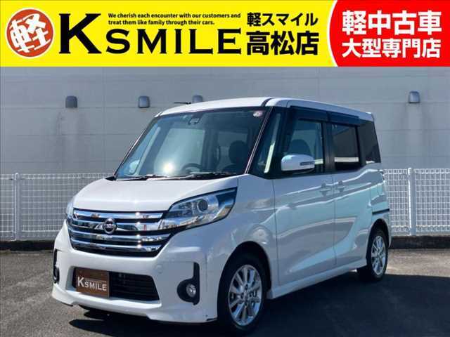 当店のお車をご覧いただき、誠にありがとうございます！掲載されているお車以外にも多数在庫ございます！まずは、一度お問い合わせください♪
