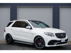 GLE