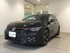 GTI