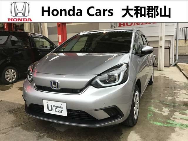 Honda Cars大和郡山のお車をご覧いただきありがとうございます！是非当店のお車をご検討ください♪ご来店の前に必ず在庫確認のお電話をお願いします。