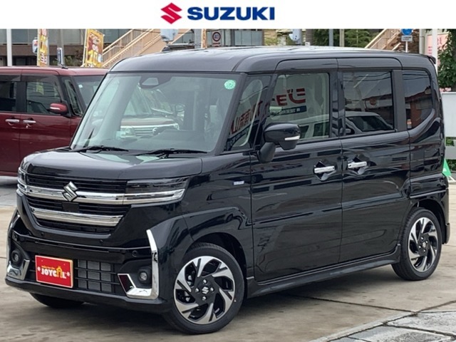 ☆3大ご契約キャンペーン9/1までのご成約で⇒⇒⇒⇒