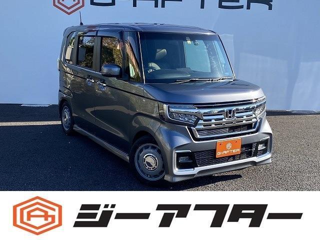 ご来店出来ないお客様、同業者様への販売はお断りさせていただきます。車検無し車両の場合は車検2年取得した支払い総額価格となります。検査:大塚