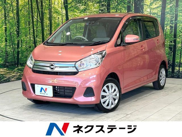 純正ナビ　全周囲カメラ　エマージェンシーブレーキ　インテリキー　ETC