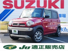 マツダ フレアクロスオーバー 660 XG Bluetooth対応　DVD＆CD再生　ナビゲーショ