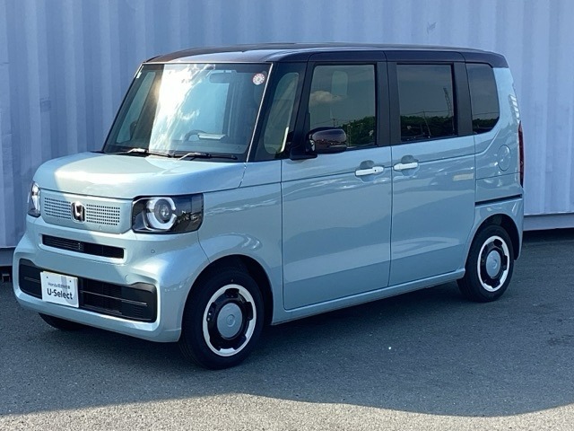 この度は、当店のお車をご覧いただきまして誠にありがとうございます。お気軽にお問い合わせください。