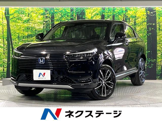 衝突軽減　シートヒーター　電動リアゲート　シーケンシャルターンランプ