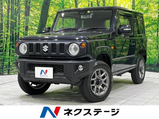 SDナビ　ETC　バックカメラ　ドライブレコーダ―　衝突軽減　禁煙車