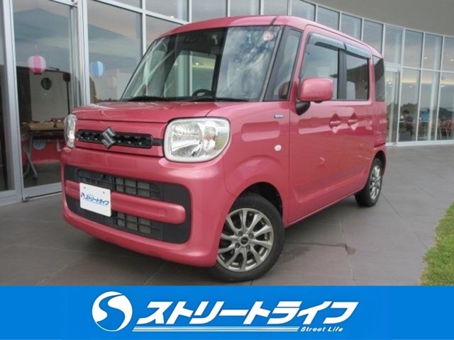当店自慢の更新型保証♪約600項目の充実保証の他、様々なサービスがございます♪当社ホームページでご覧ください♪https：//www.streetlife.jp/hosyou.html