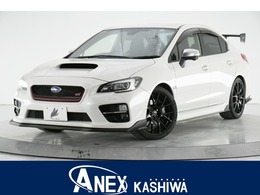 スバル WRX S4 2.0 tS NBR チャレンジ パッケージ 4WD STIコンプリートカー RECARO brembo BBS