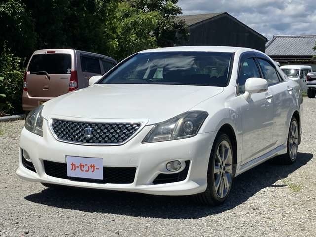 ☆お車の事なら長美・オートにお任せ下さい☆新車・中古車販売・車検・メンテナンス・重整備・各種保険取扱い☆お電話でのお問い合わせは無料電話0078-6003-963626まで☆