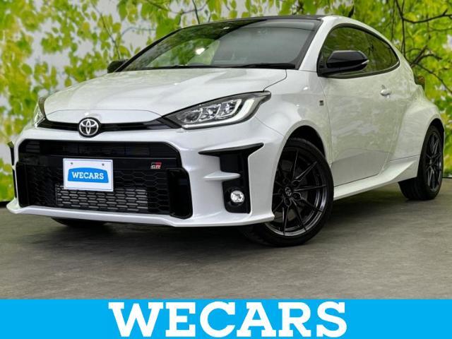 WECARS（ウィーカーズ）は全国250店舗展開！お客様が安心してカーライフをお楽しみいただけるよう社員一同心を込めてサポートいたします。
