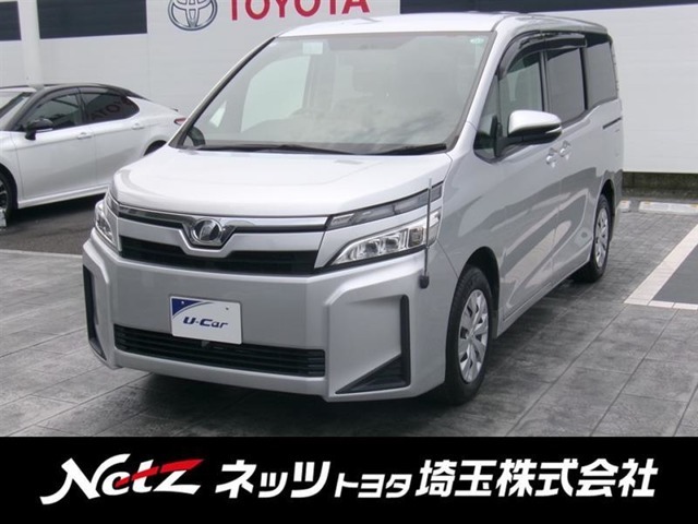 弊社では店頭で車をご確認の上、一都六県（埼玉・東京・千葉・神奈川・群馬・茨城・栃木）にお住まいの方のみの販売に限らせていただきます。