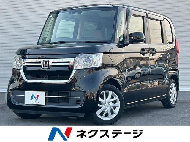 純正9インチナビ　禁煙　衝突軽減ブレーキ　誤発進抑制機能　車線逸脱警報