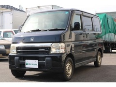ホンダ バモス の中古車 660 ターボ 4WD 愛知県春日井市 16.0万円