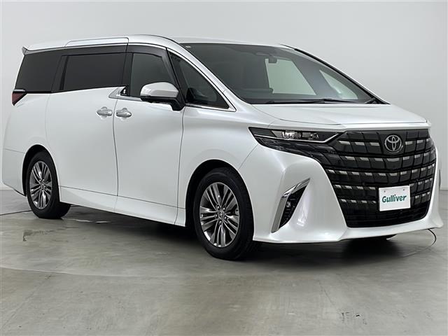 【右斜前】この度はガリバーの在庫をご覧頂きまして、有り難う御座います。ガリバーグループの新鮮在庫を販売しております！