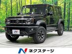1.5 FC 4WD