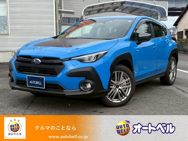 当社の掲載車両をご覧いただき誠にありがとうございます！全ての車輌は、自社買取車両のため余分な経費が掛かっておりません。入庫してから間もない、新鮮な車輌をお得な価格でご提供致します！