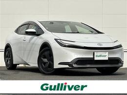 トヨタ プリウス 1.8 U 衝突軽減 全方位カメラ フルセグ クルコン