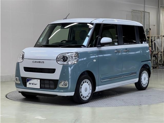 誠に勝手ながら愛媛県内にお住まいで現車の確認が可能な方への販売に限らせていただきます。