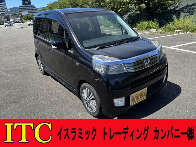 ◇◆弊社はすべて現状での納車となる為購入を検討されているお客様には試乗と現状の確認をお願いしております。来店が難しいお客様に関しては、ノークレーム・ノーリターンの販売とさせて頂いております ◆◇