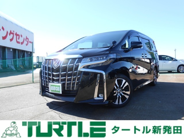 支払総額には車検整備代金を含んでおります。車検が切れているお車は弊社工場（陸運局指定工場）にて法定24ヵ月点検整備を実施します。不具合箇所は修理・交換致しますのでご安心ください。
