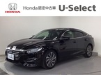1.5 EX