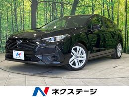 スバル インプレッサハッチバック 2.0 ST 4WD 禁煙車 純正11型ナビ アイサイト ETC