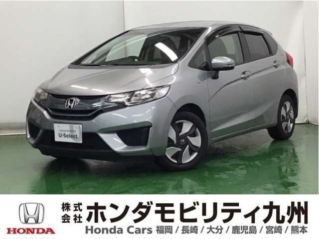 ●VSA（ABS＋TCS＋横すべり抑制）●ULTR SEAT●ハイブリッド専用デザインメーター ●エコアシスト●Sモードスイッチ●Hondaスマートキーシステム●ソフトパッドパネルなど充実装備です
