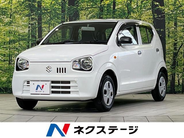 禁煙車　オーディオ　CD再生　横滑り防止装置　ヘッドライトレベライザー