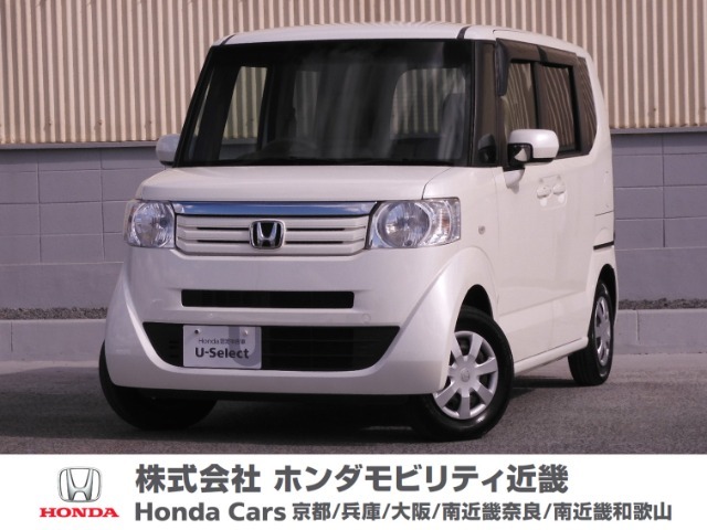 平成24年式　当店の販売車両はそのほとんどが自社での下取り車とデモカー（展示、試乗車）から構成され、安心してご購入いただけますよ