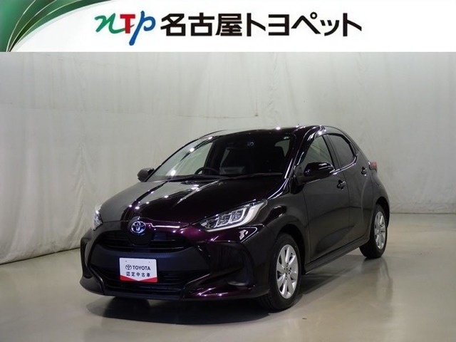 当社では、愛知・岐阜・三重・静岡在住で、現車確認可能な方への販売に限らせて頂きます