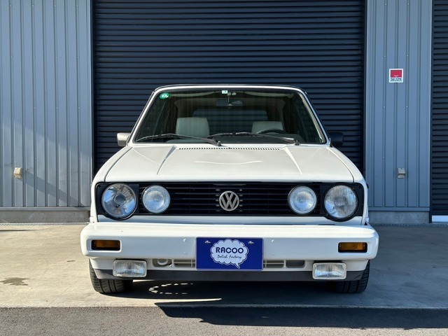 お車でのご来店は、前橋ICから10分です。お問い合わせは027-386-3833まで。スタッフ一同、ご来店をお待ちしております