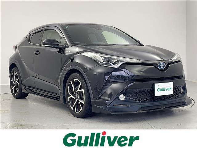 【右斜前】この度はガリバーの在庫をご覧頂きまして、有り難う御座います。ガリバーグループの新鮮在庫を販売しております！