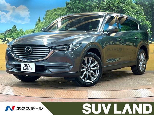 後席ウォークスルー　パワーバックドア　シートヒーター　衝突軽減　ETC