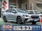 1.8 スマート エディション EX 4WD