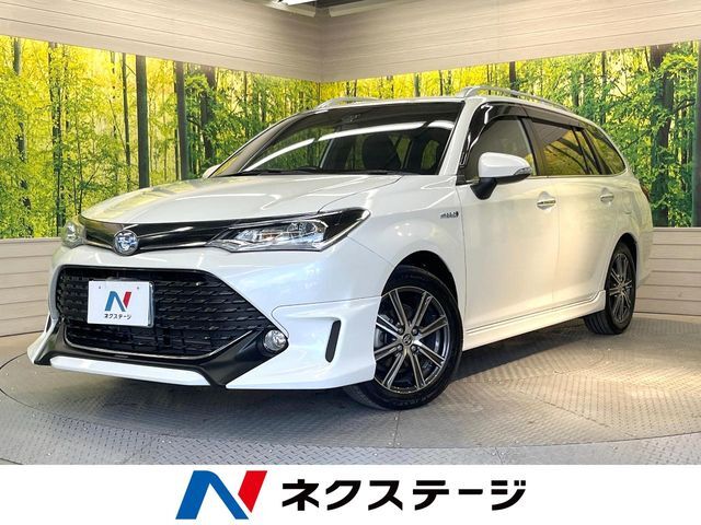 純正SDナビ　バックカメラ　衝突被害軽減システム　禁煙車　スマートキー