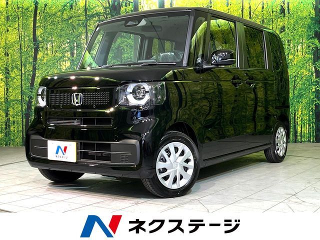 ホンダセンシング　アダプティブクルーズコントロール　シートヒーター