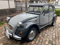 2CV