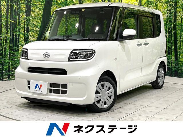 SDナビ　ドラレコ　バックカメラ　衝突軽減　両側スライドドア