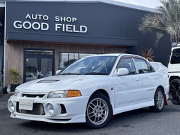 三菱 ランサーエボリューション 2.0 GSR IV 4WD 2023年57000km時タイミングベルト交換