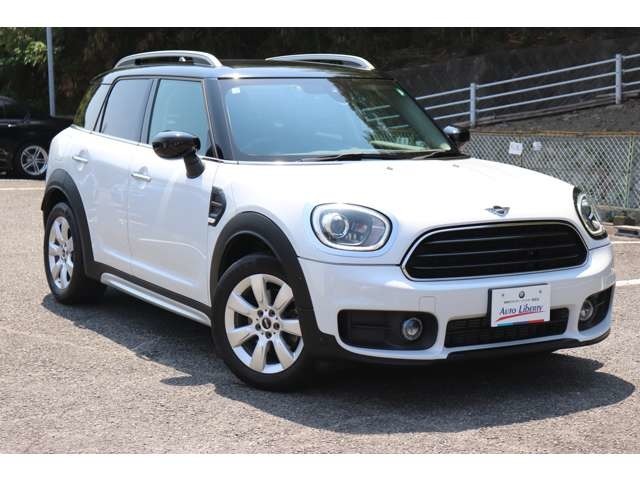 内外装クリーニング済！