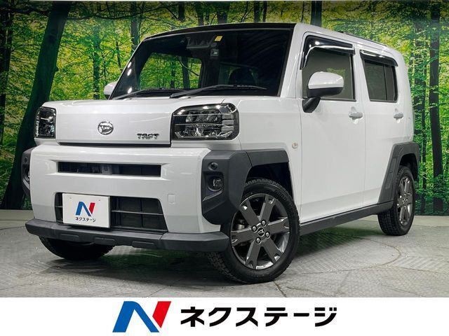 ターボ　バックカメラ　衝突被害軽減システム　レーダークルーズ　禁煙車