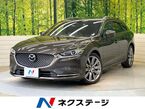 2.5 25S Lパッケージ