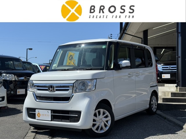 ブロス新潟女池店です☆　当店のお車をご覧いただき誠にありがとうございます。