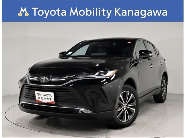 当社のプライスには納車整備代（車検整備または法令点検）が含まれての価格です、ご安心下さい。