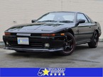 トヨタ スープラ 2.0 GTツインターボ ワイドボディ