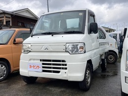 三菱 ミニキャブトラック 660 Vタイプ オートマ車 荷台マット レベライザー