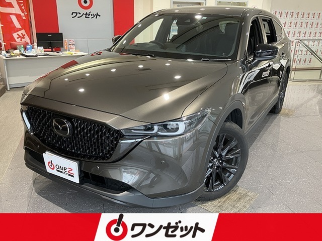 ワンオーナー　禁煙車　クルージングトラフィックサポート　ワイヤレスナビ　接続パワーバックドア　スマートシティブレーキ　レーダークルーズ　クリアランスソナー　地デジチューナー　クロハーフレザーシート