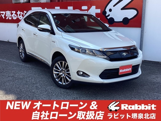 ☆購入いただけます☆他店でローンが難しかったお客様・ローンブラック・年金受給者・任意整理をされた方・生活保護の方、自己破産された方、ご相談ください！